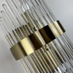 Настенный светильник CONCERT от ImperiumLoft