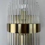 Настенный светильник CONCERT от ImperiumLoft