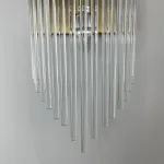 Настенный светильник CONCERT от ImperiumLoft