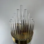 Настенный светильник CONCERT от ImperiumLoft