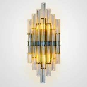 Бра Art Wall Luxury 2