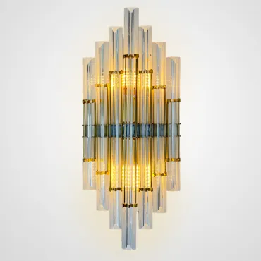 Бра Art Wall Luxury 2