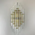 Бра Art Wall Luxury 2 от ImperiumLoft