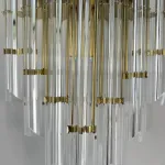 Бра Art Wall Luxury 2 от ImperiumLoft