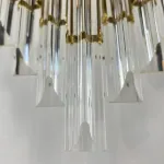 Бра Art Wall Luxury 2 от ImperiumLoft