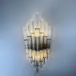 Бра Art Wall Luxury 2 от ImperiumLoft