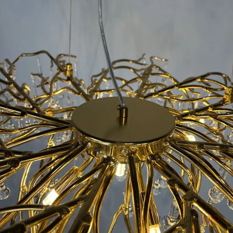 Подвесная люстра MARIAN A D100 Подвесная люстра MARIAN A D100