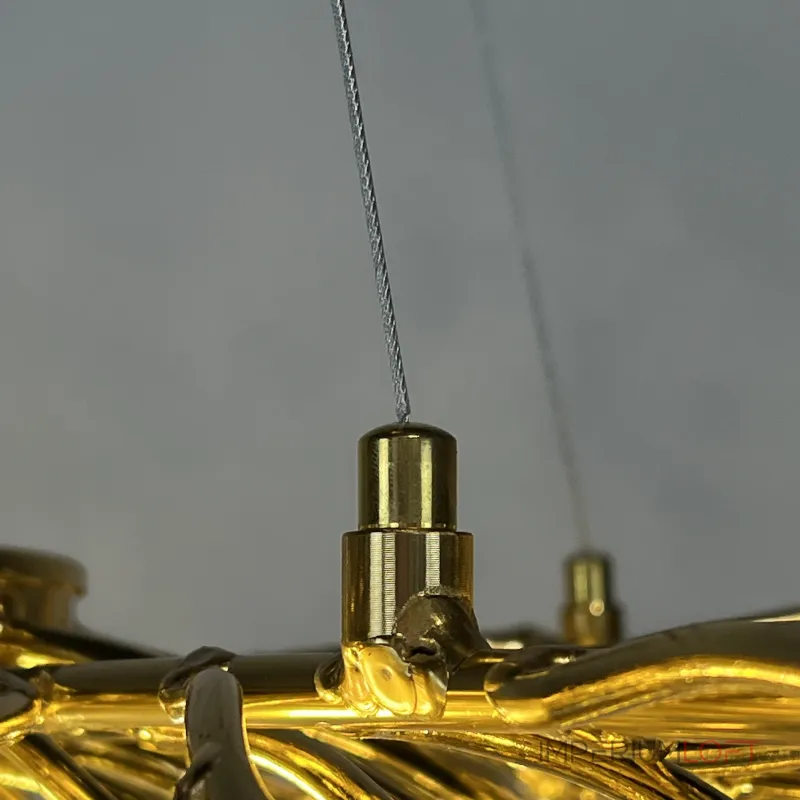 Подвесная люстра MARIAN A D100 Подвесная люстра MARIAN A D100