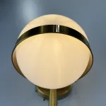 Настенный светильник Abroad Ball от ImperiumLoft