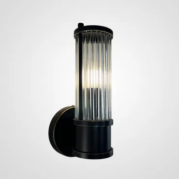 Бра Ralph Lauren Allen Single Sconce