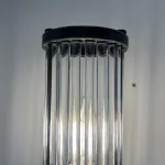 Бра Ralph Lauren Allen Single Sconce от ImperiumLoft