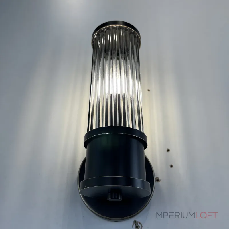 Бра Ralph Lauren Allen Single Sconce от ImperiumLoft