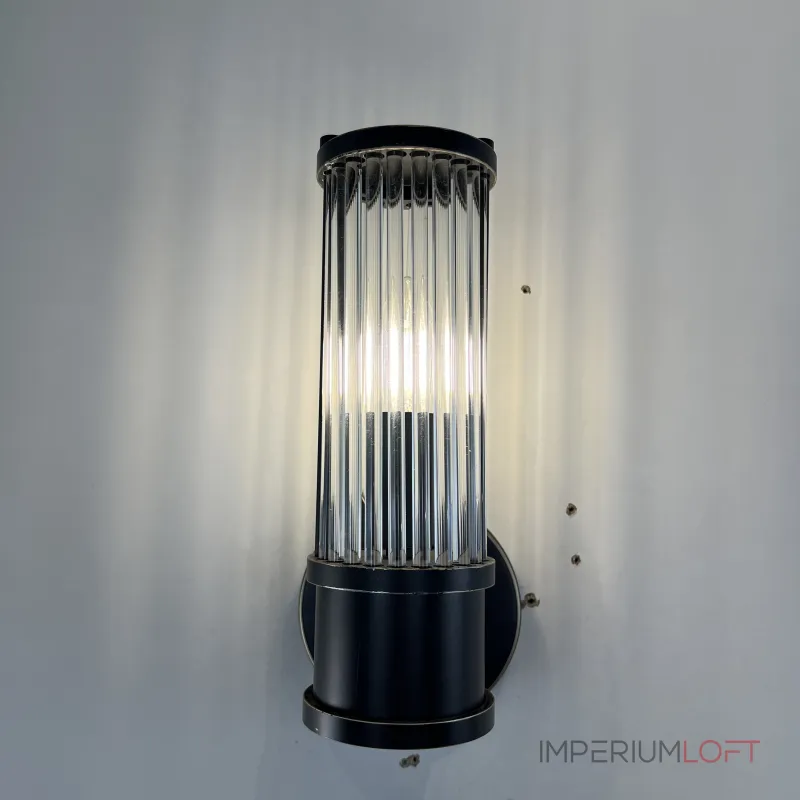 Бра Ralph Lauren Allen Single Sconce от ImperiumLoft