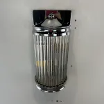 Бра Eichholtz Wall Lamp Glorious M от ImperiumLoft