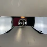 Бра Eichholtz Wall Lamp Glorious M от ImperiumLoft