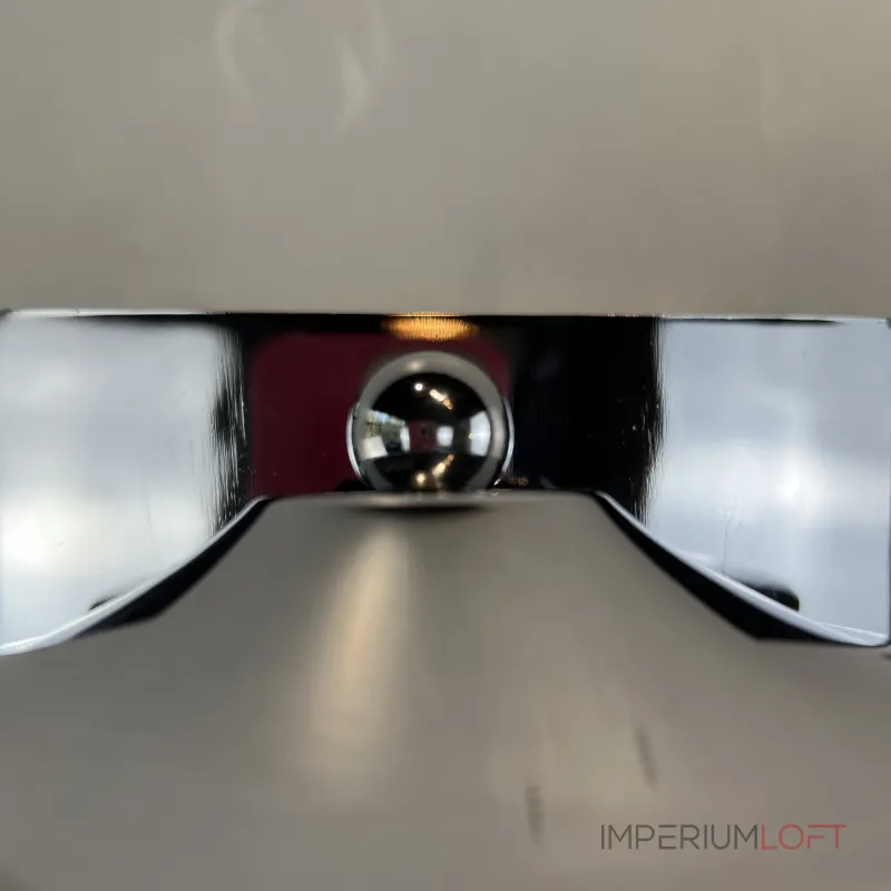 Бра Eichholtz Wall Lamp Glorious M от ImperiumLoft