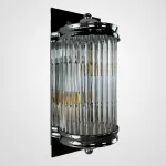 Бра Eichholtz Wall Lamp Glorious M от ImperiumLoft