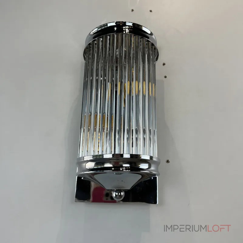 Бра Eichholtz Wall Lamp Glorious M от ImperiumLoft