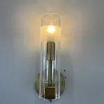 Настенный светильник (Бра) Chamont от ImperiumLoft