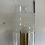 Настенный светильник (Бра) Chamont 2 от ImperiumLoft