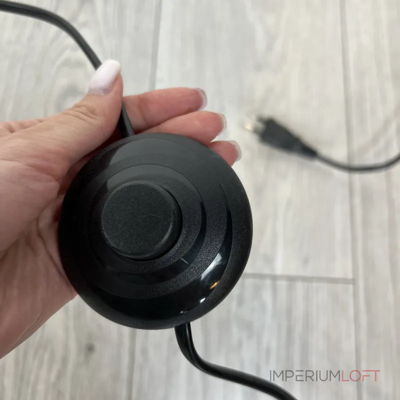 Торшер Bert Frank Riddle Single Floor Light от ImperiumLoft Торшер Bert Frank Riddle Single Floor Light от ImperiumLoft