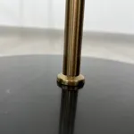 Торшер Bert Frank Riddle Single Floor Light от ImperiumLoft