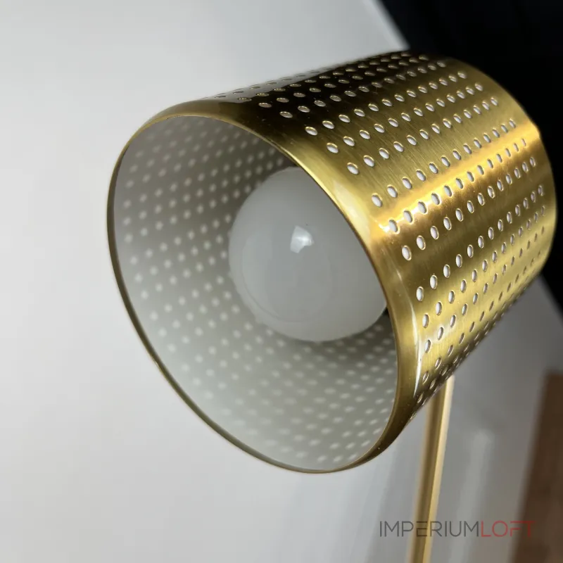 Торшер Bert Frank Riddle Single Floor Light от ImperiumLoft Торшер Bert Frank Riddle Single Floor Light от ImperiumLoft