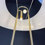 Торшер Marston floor lamp от ImperiumLoft