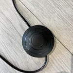 Торшер Marston floor lamp от ImperiumLoft