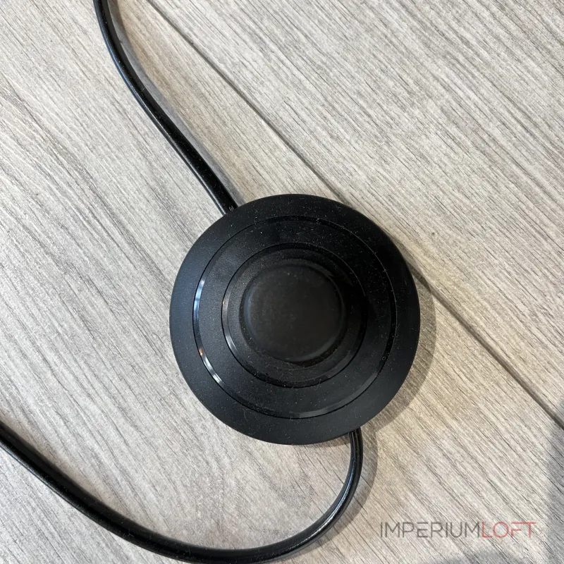 Торшер Marston floor lamp от ImperiumLoft