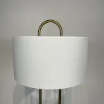 Торшер Marston floor lamp от ImperiumLoft