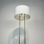 Торшер Marston floor lamp от ImperiumLoft