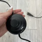 Торшер Marston floor lamp от ImperiumLoft