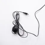 Торшер RAM FLOR White от ImperiumLoft