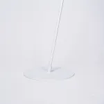 Торшер RAM FLOR White от ImperiumLoft