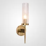 Бра Alouette 1 от ImperiumLoft