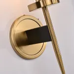 Бра Alouette 1 от ImperiumLoft