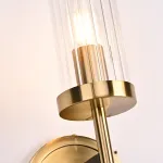 Бра Alouette 1 от ImperiumLoft