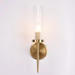 Бра Alouette 1 от ImperiumLoft