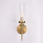 Бра Alouette 1 от ImperiumLoft