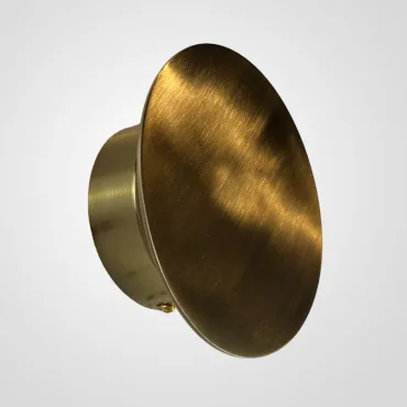 Настенное бра CIRKLE WALL Small Настенное бра CIRKLE WALL Small