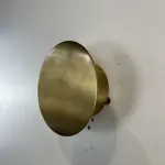 Настенное бра CIRKLE WALL Small от ImperiumLoft