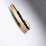 Бра Jagger WALL LAMP Black  от ImperiumLoft