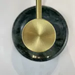 Бра GOTTBY Черный от ImperiumLoft