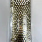 Оригинальный настенный светильник CATCH WALL ELITE от ImperiumLoft