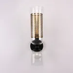 Оригинальный настенный светильник CATCH WALL ELITE от ImperiumLoft