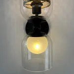 Оригинальный настенный светильник CATCH WALL ELITE от ImperiumLoft