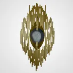 Бра CALYPSO от ImperiumLoft