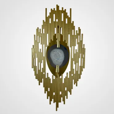 Бра CALYPSO Бра CALYPSO