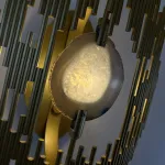 Бра CALYPSO от ImperiumLoft